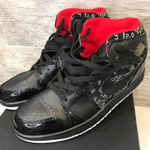 hall of fame retro 1